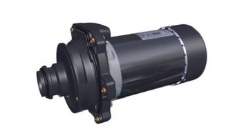 Hayward Tristar Power End | .75HP | SPX3207Z1PE