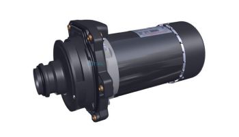 Hayward TriStar Power End | 1HP | SPX3210Z1PE