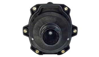 Hayward 1 1/2HP Power End | SPX3215Z1PE