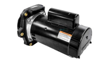 Hayward 1 1/2HP Power End | SPX3215Z1PE