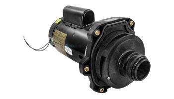 Hayward 1 1/2HP Power End | SPX3215Z1PE