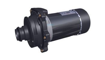 Hayward TriStar Power End | 3HP | SPX3230Z1PE