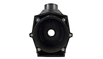Hayward 2" Housing For Super Spa Pump | SPX3520AA