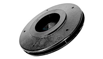 Hayward PowerFlo Pump Impeller | SPX1500E