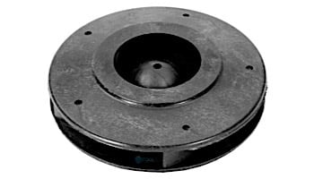 Hayward PowerFlo Impeller | 0.75HP | SPX1500F