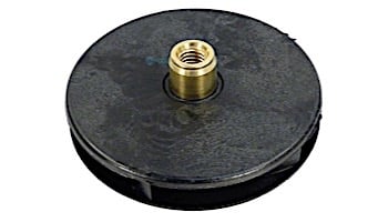 Hayward PowerFlo Impeller | 0.75HP | SPX1500F