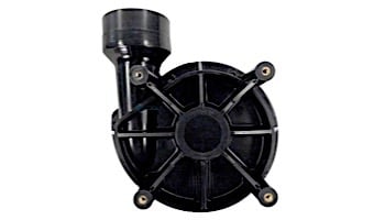 Hayward PowerFlo Pump Housing | SPX1500AA