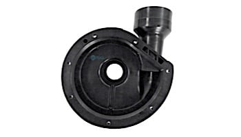Hayward PowerFlo Pump Housing | SPX1500AA