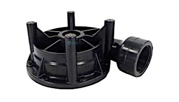 Hayward PowerFlo Pump Housing | SPX1500AA