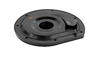 Hayward PowerFlo Pump Housing Cover | SPX1500B