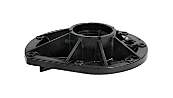 Hayward PowerFlo Pump Housing Cover | SPX1500B