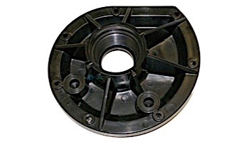 Hayward PowerFlo Pump Housing Cover | SPX1500B