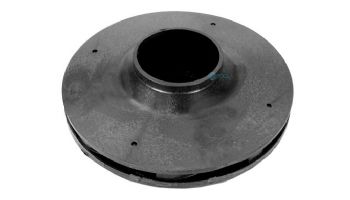 Hayward Impeller 2HP - 2.5HP for Super Pump | SPX1621C