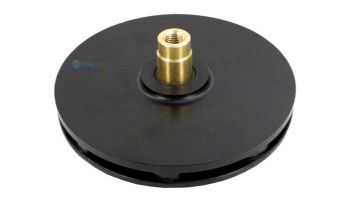 Hayward Impeller 2HP - 2.5HP for Super Pump | SPX1621C