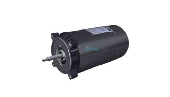Hayward 2 Speed Motor 2HP | 230V | SPX1615Z2M