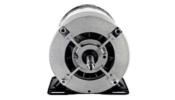 Hayward PowerFlo Motor Single Phase| 0.75HP | SPX1510Z1E