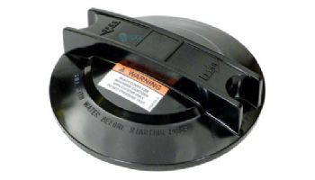 Hayward Strainer Cover Super II Biguan | SPX3100DB