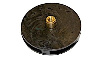 Hayward PowerFlo Pump Impeller | 1HP | SPX1500L