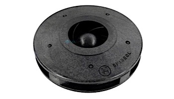 Hayward PowerFlo Pump Impeller | 1HP | SPX1500L