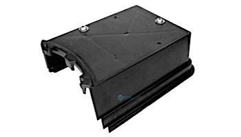Hayward Pump Base | SX164C