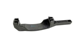 Hayward Pump Strainer Tool 6-1/2" Lid | SP3100T