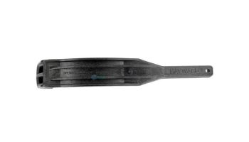 Hayward Pump Strainer Tool 6-1/2" Lid | SP3100T