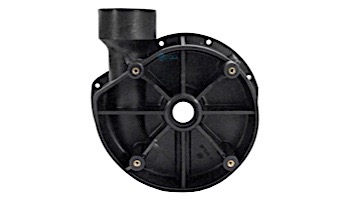 Hayward Pump Housing | SPX1580AAP