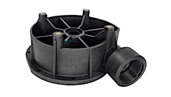 Hayward Pump Housing | SPX1580AAP