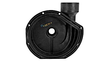 Hayward Pump Housing | SPX1580AAP