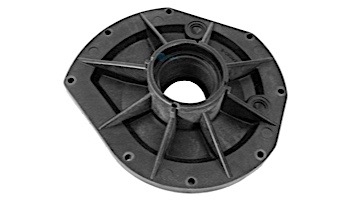 Hayward Housing Cover | SPX1580BP