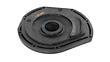 Hayward Housing Cover | SPX1580BP
