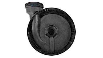 Hayward PowerFlo Matrix Pump Housing | SPX5500A