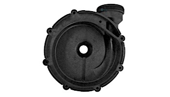 Hayward PowerFlo Matrix Pump Housing | SPX5500A