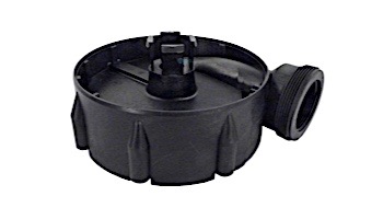Hayward PowerFlo Matrix Pump Housing | SPX5500A