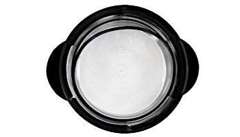 Hayward Strainer Cover with Lock Ring and O-Ring | SPX5500D
