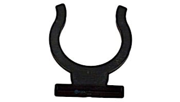 Hayward Strainer Retainer/C Clip | SPX5500G