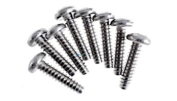 Hayward Type B Pan Head Screw | SPX0714Z48