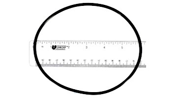 Hayward Housing O-Ring | SPX0710XZ5