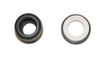 Hayward Spring Seal with Seat | SPX1250XZ2C