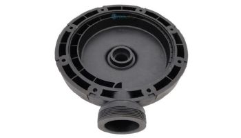 Hayward Booster Pump Volute | AX6060A