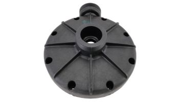 Hayward Booster Pump Volute | AX6060A