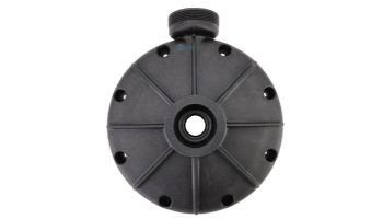 Hayward Booster Pump Volute | AX6060A