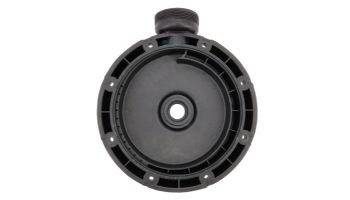Hayward Booster Pump Volute | AX6060A