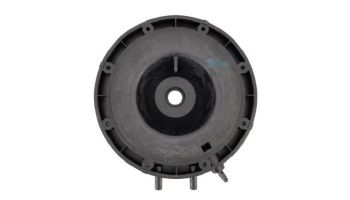 Hayward Booster Pump Seal Plate Assembly | AX6060E