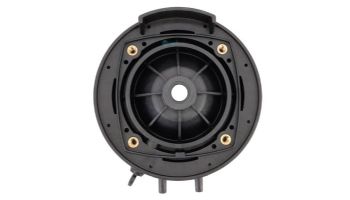 Hayward Booster Pump Seal Plate Assembly | AX6060E