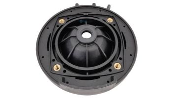 Hayward Booster Pump Seal Plate Assembly | AX6060E