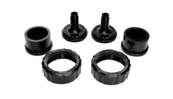 Hayward Union Fitting Kit | AX6060UNPAK