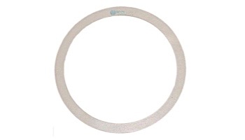 Hayward PowerFlo Shim | SPX1500X1