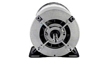 Hayward PowerFlo Motor 1.5HP Single Phase 60HZ | SPX1515Z1E