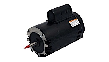 Hayward 2SP 2HP Northstar Motor | SPX1615Z2MNS